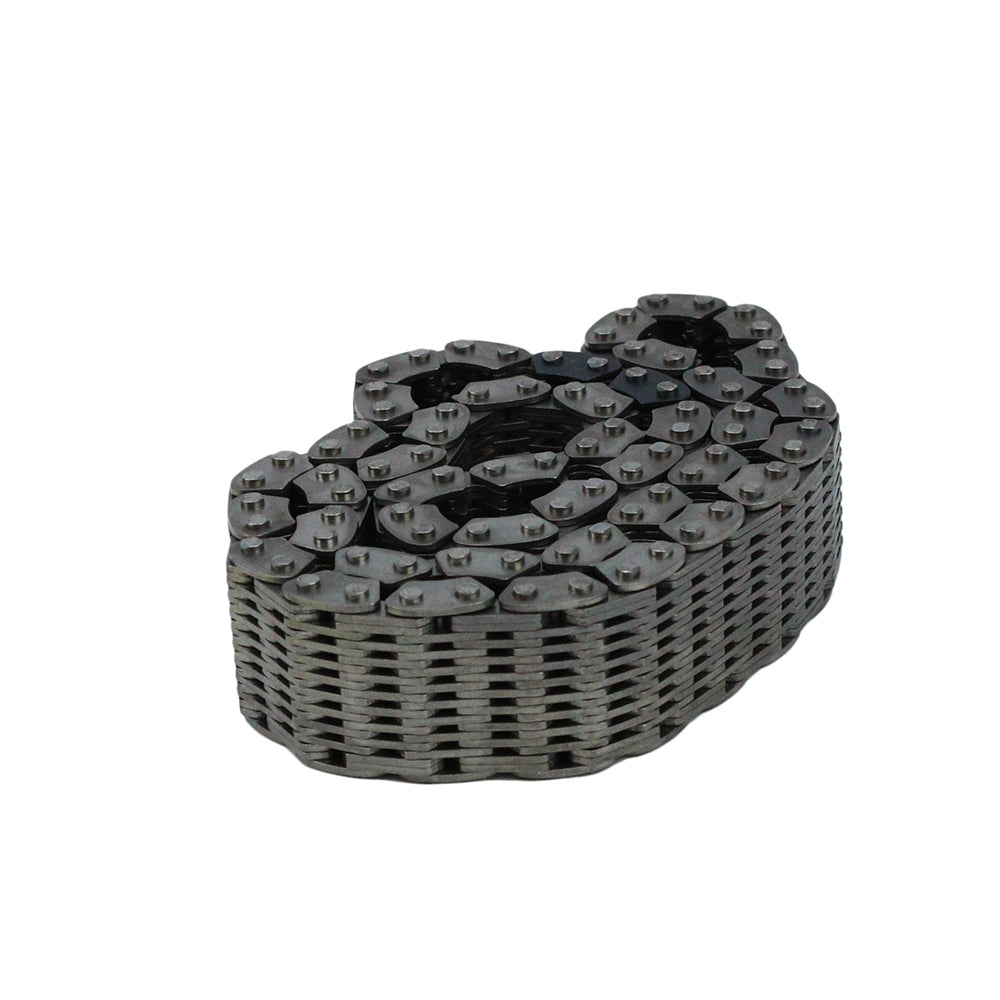 Genuine OEM Polaris Chain Ranger Sportsman Big Boss 3234442