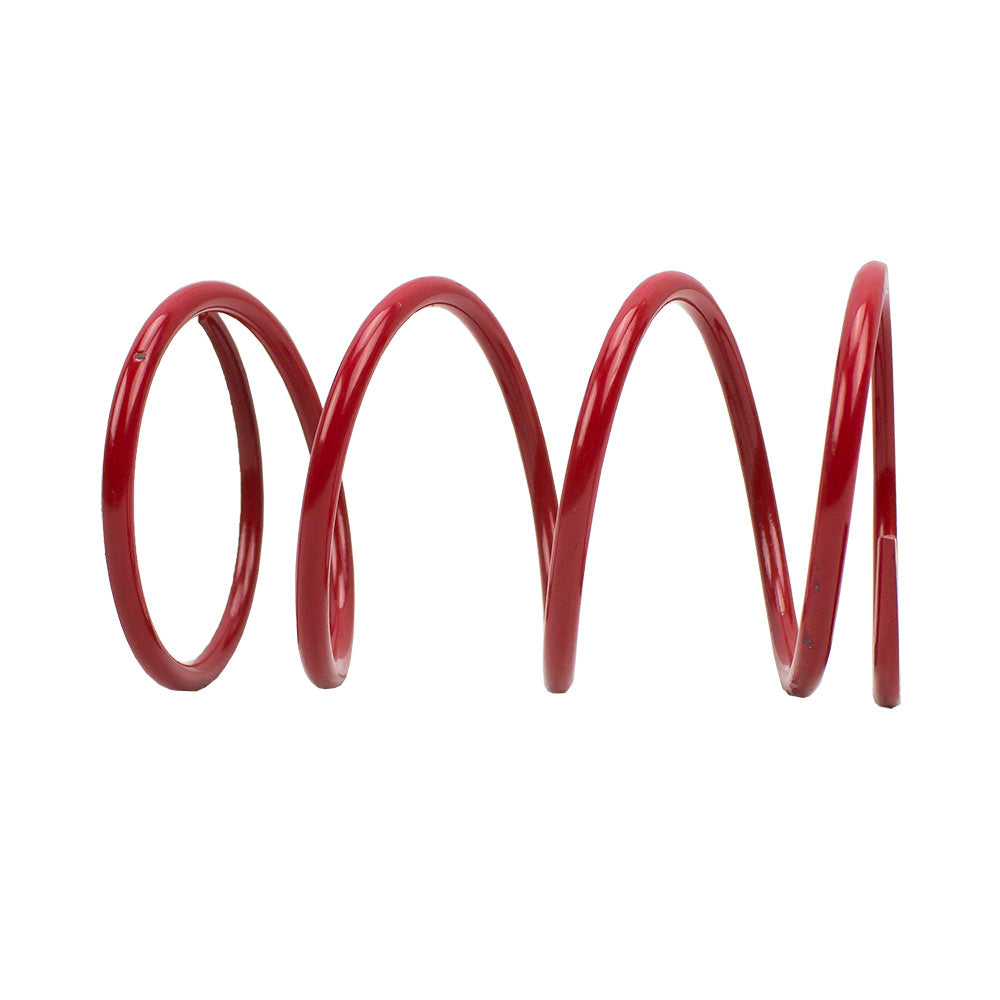 Polaris 3234452 Red Compression Spring RZR Ranger Sportsman 1000 900 570 800 700