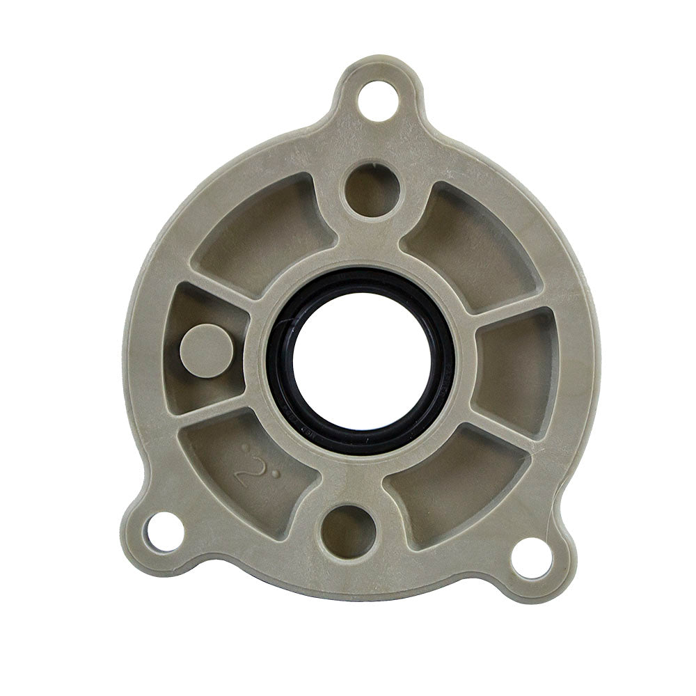 Polaris 3234463 Cover Sportsman Ranger Scrambler 400 450 500 6X6 700