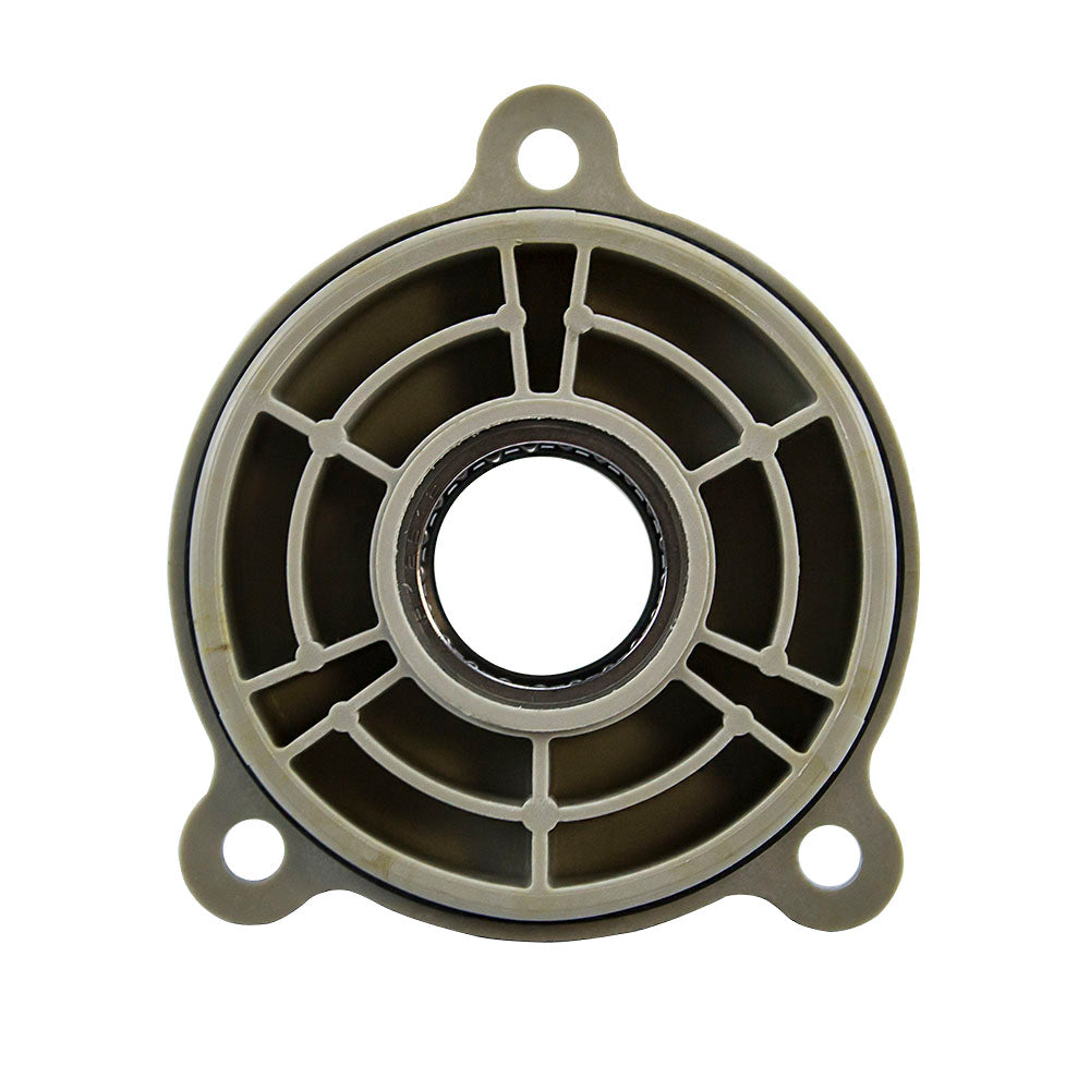 Genuine OEM Polaris Cover Sportsman Ranger Scrambler 3234463