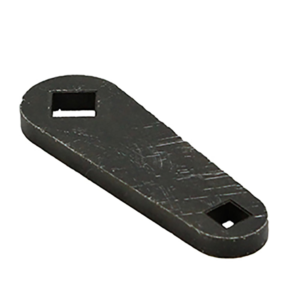 Genuine OEM Polaris Lever RZR XC 3234492