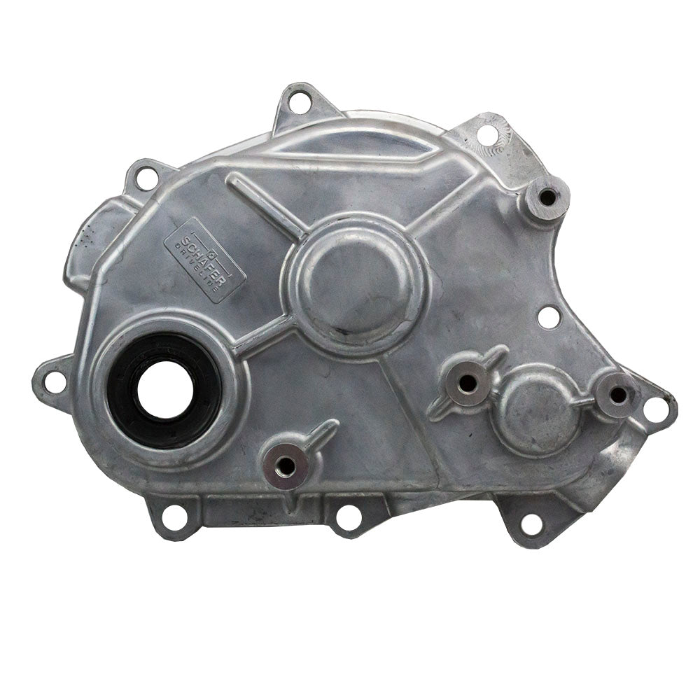 Polaris 3234496 Transmission Cover RZR XC 800 XC S 4 2008-2014