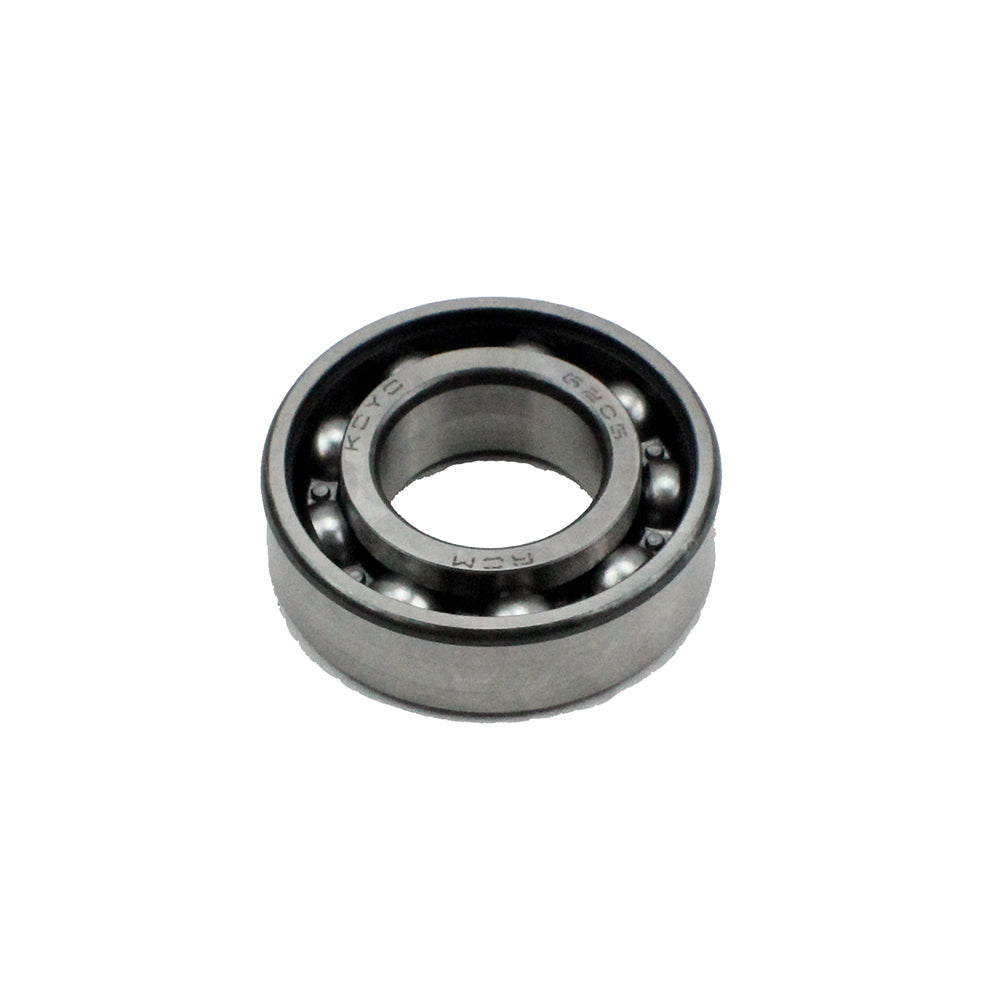Polaris 3234502 Gear Case Ball Bearing RZR XC 800 XC S 4 2008-2014