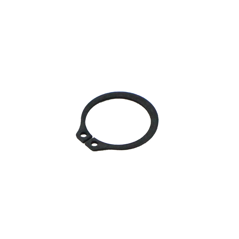 Polaris 3234547 Main Gearcase Retaining Ring RZR XC 800 XC S 4 2008-2014