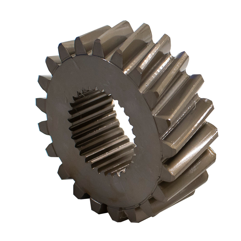 Polaris 3234548 Main Pinion Gear RZR XC 800 XC S 4 2008-2014