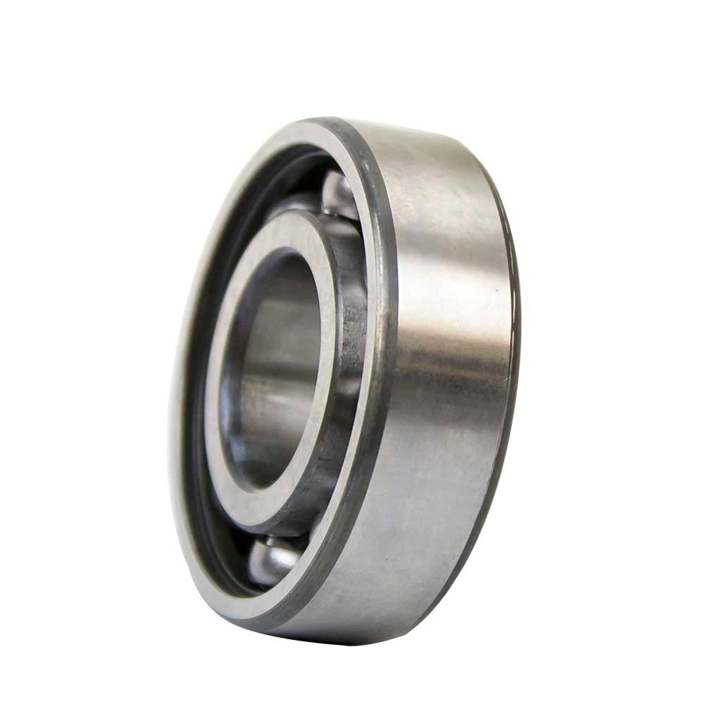 Genuine OEM Polaris Ball Bearing RZR XC 3234549