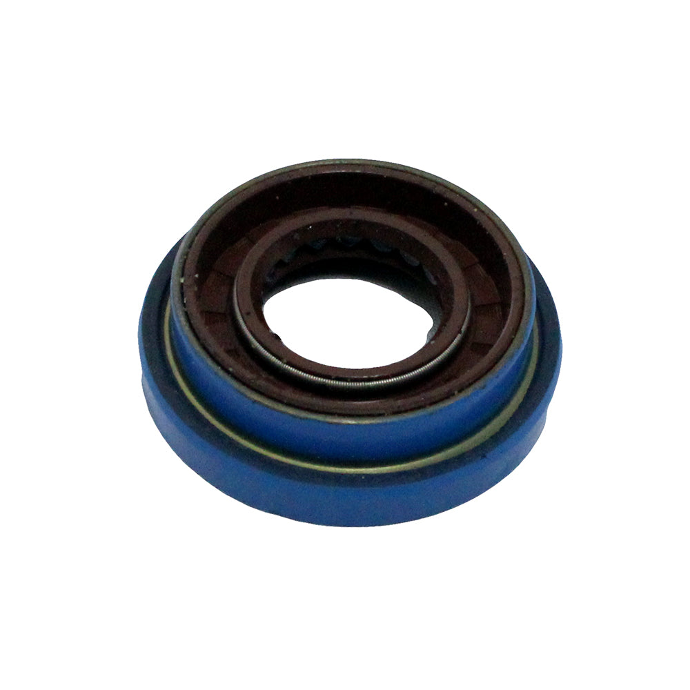 Polaris 3234551 Drive Train Oil Seal RZR XC 800 XC S 4 2008-2014