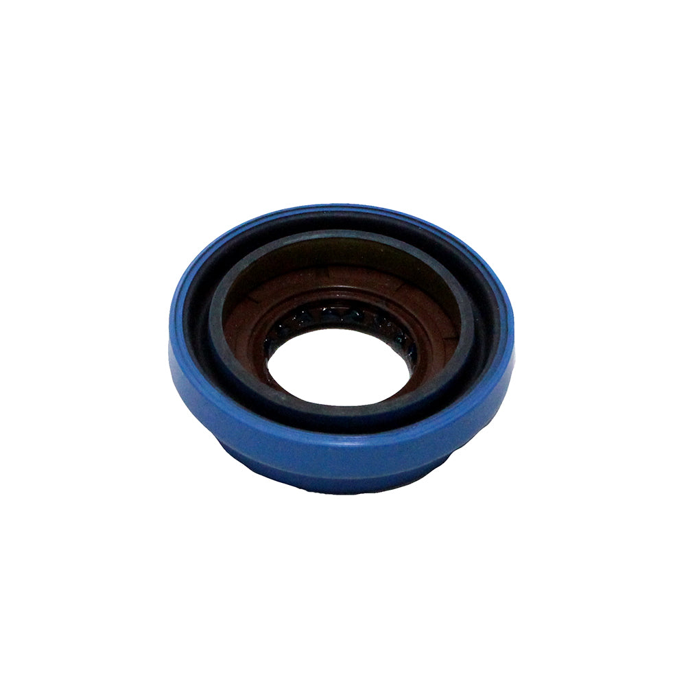Genuine OEM Polaris Oil Seal RZR XC 3234551