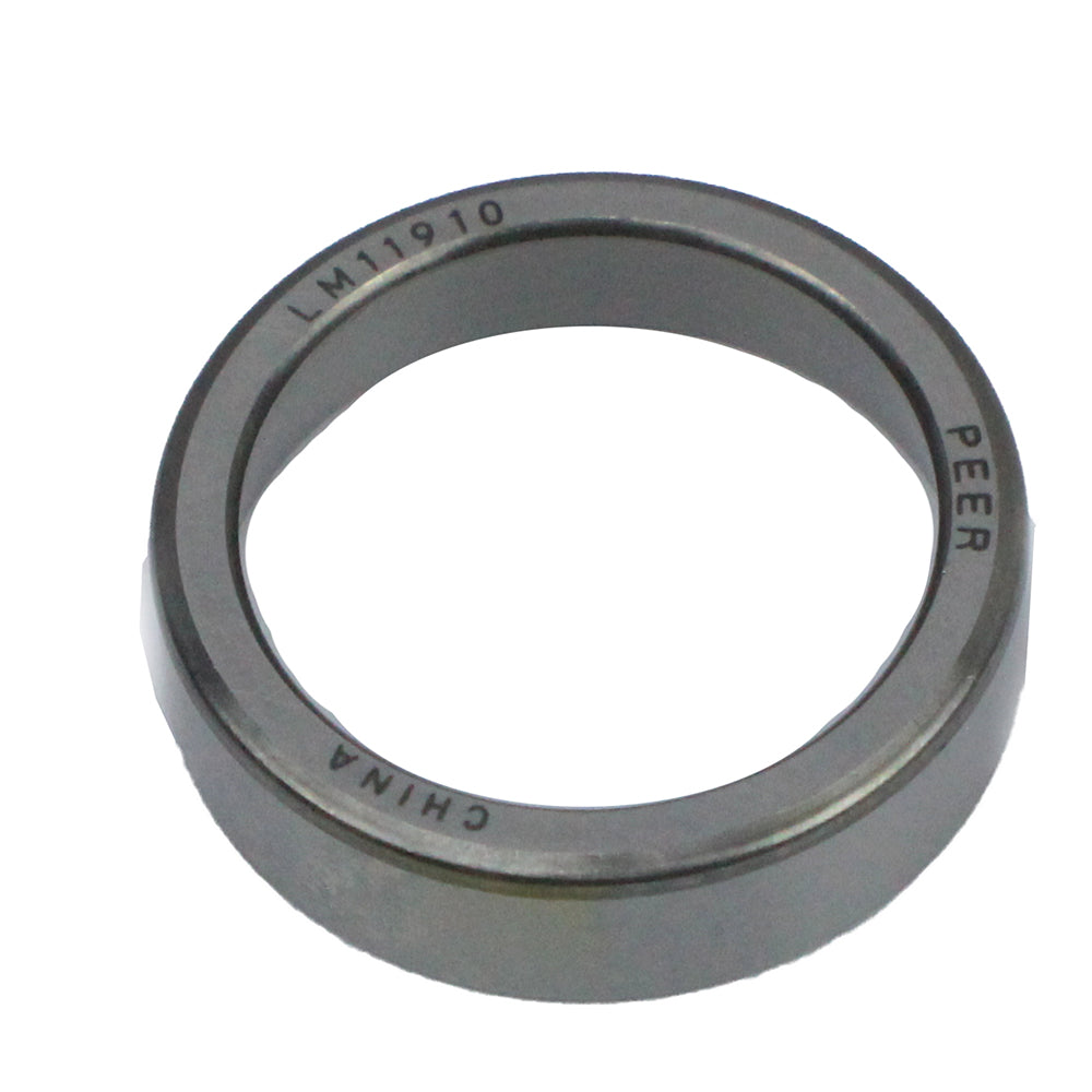 Polaris Gearcase Bearing Cup 3234556