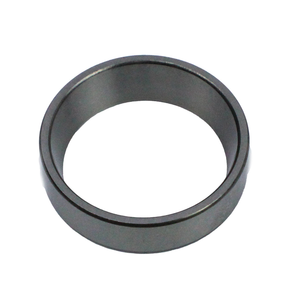 Polaris Gearcase Bearing Cup 3234556 alternate view