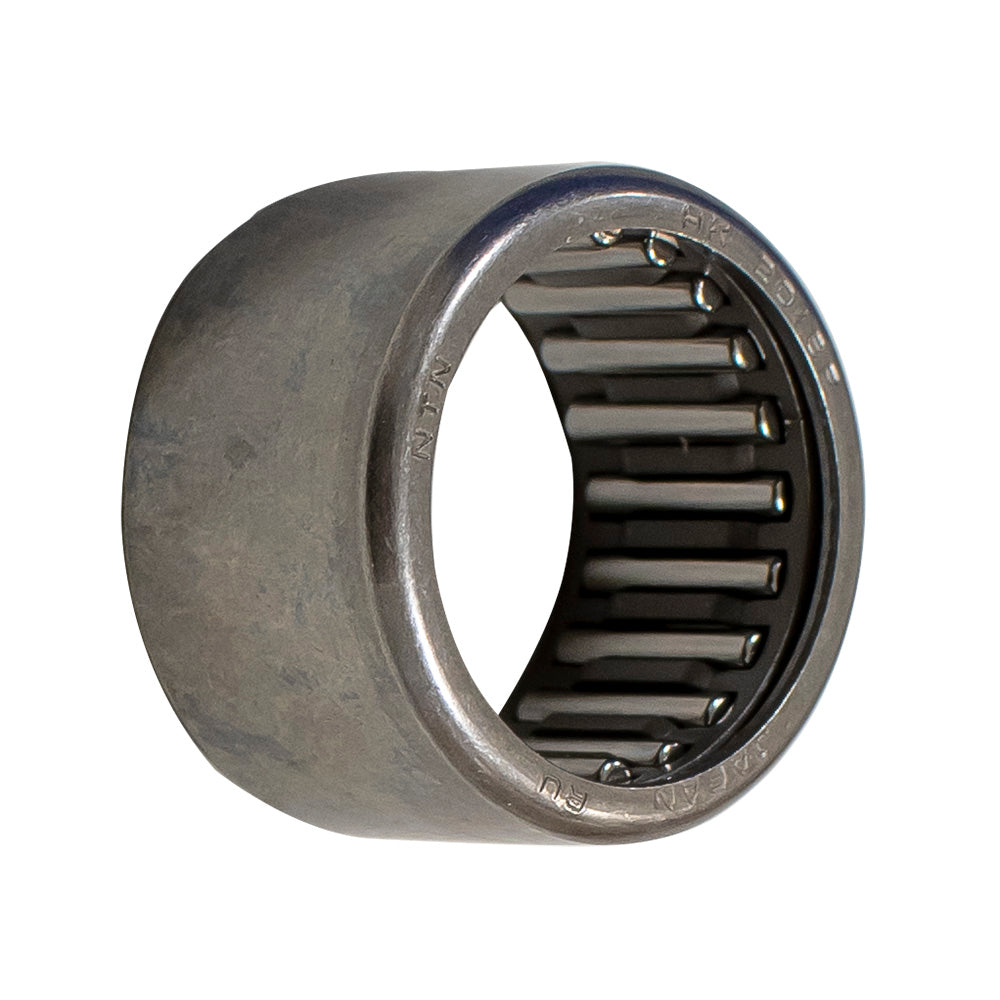 Genuine OEM Polaris Bearing RZR XC 3234561