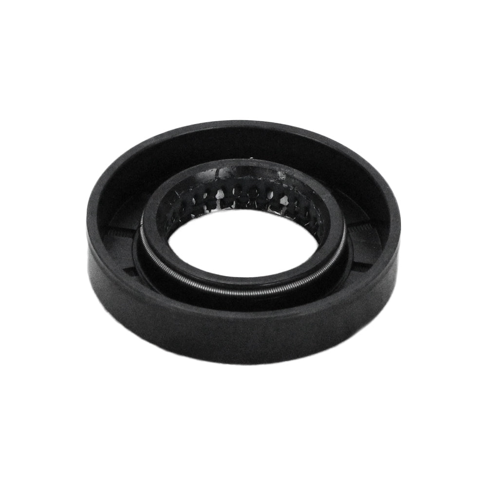 Genuine OEM Polaris Oil Seal RZR XC 3234570