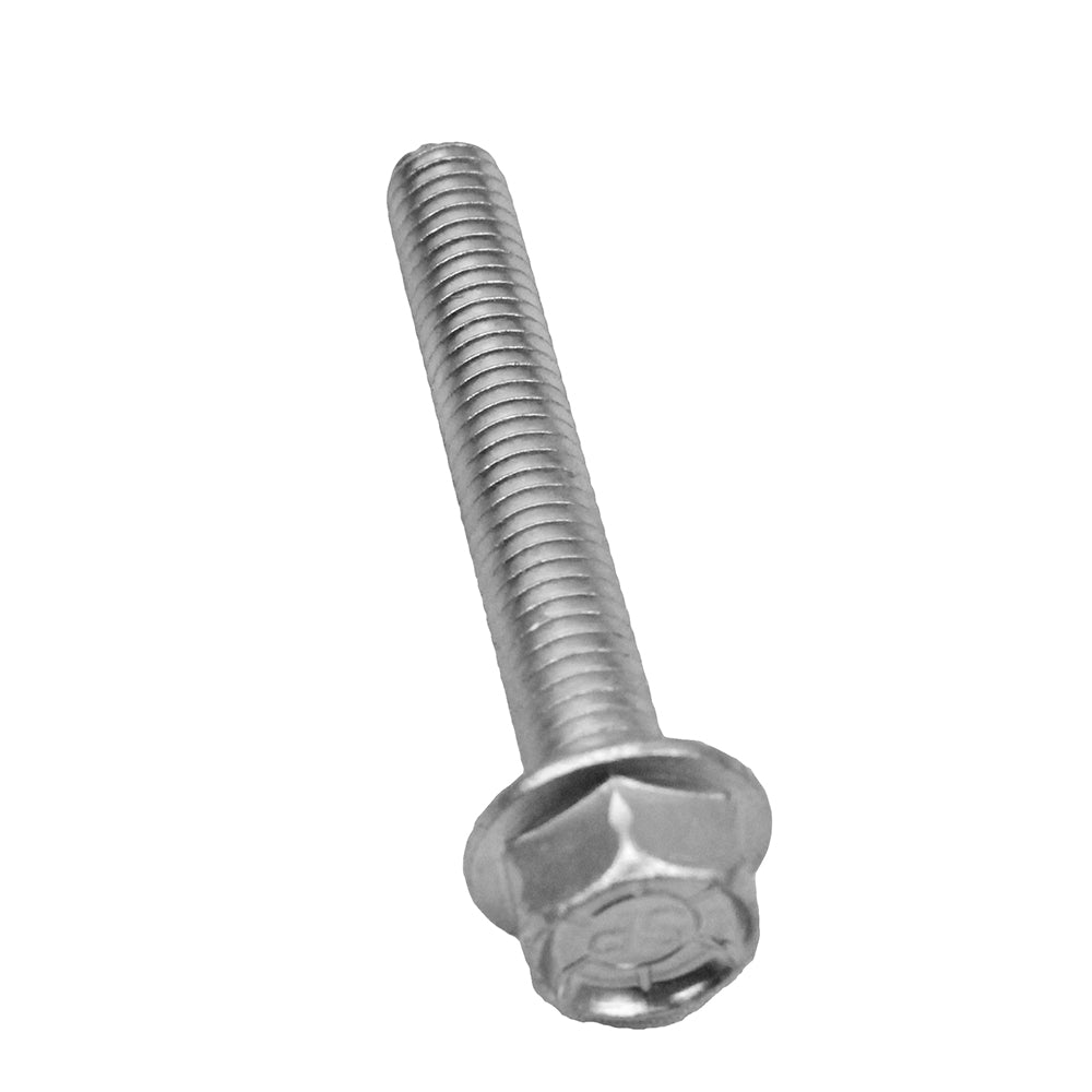 Polaris 3234571 Screw RZR XC 800 XC S 4 2008-2014