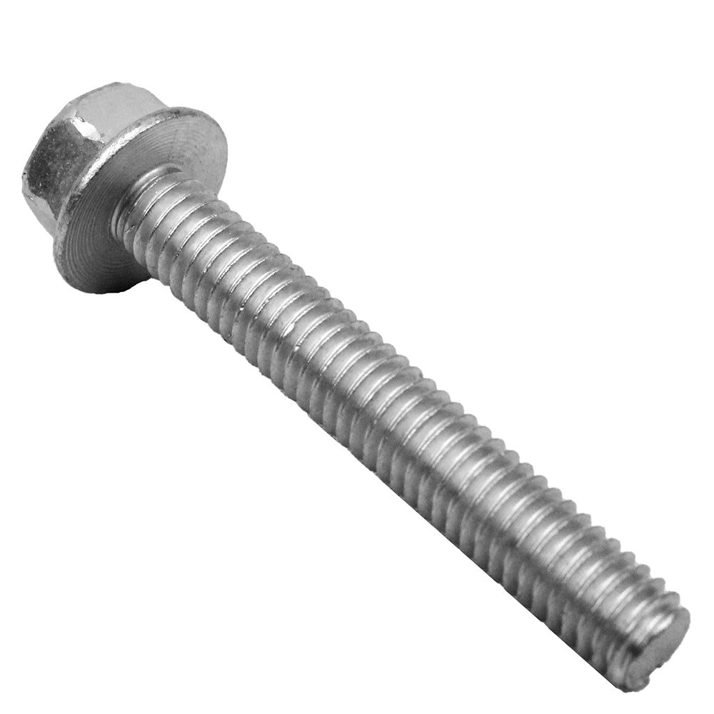 Genuine OEM Polaris Screw RZR XC 3234571