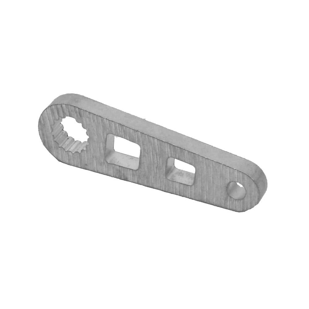 Polaris 3234585 Main Gearcase Bellcrank Sportsman 800 500 700 2008-2013