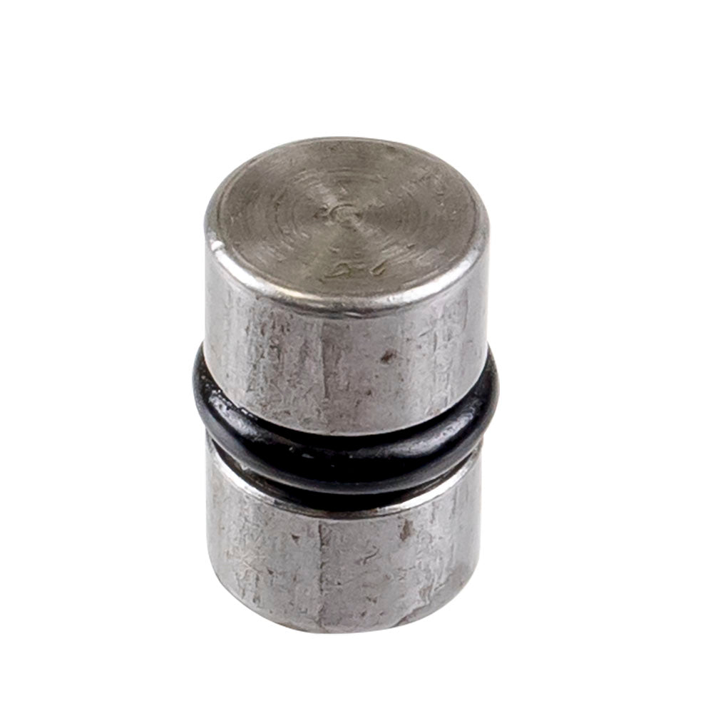 Polaris 3234594 Button Thrust Assembly Ranger Sportsman Scrambler 800 500 550