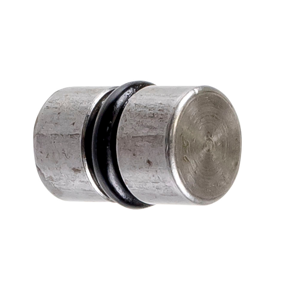 Genuine OEM Polaris Thrust Button Ranger Sportsman Scrambler Hawkeye 3234594