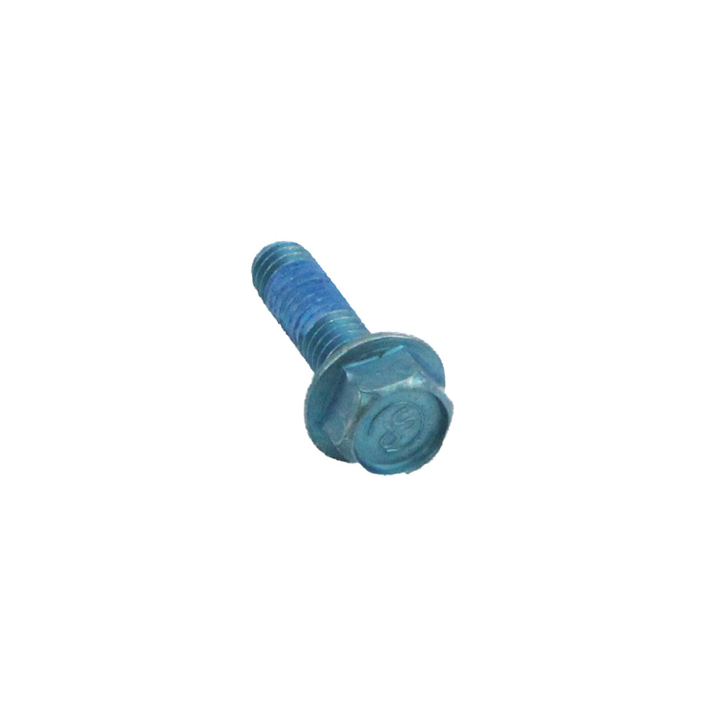 Polaris 3234618 Screw RZR XC 800 XC S 4 2009-2014