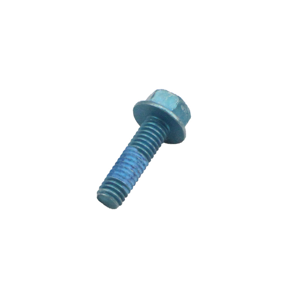 Genuine OEM Polaris Screw RZR XC 3234618