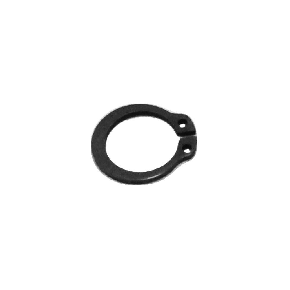 Polaris External Retaining Ring 3234639