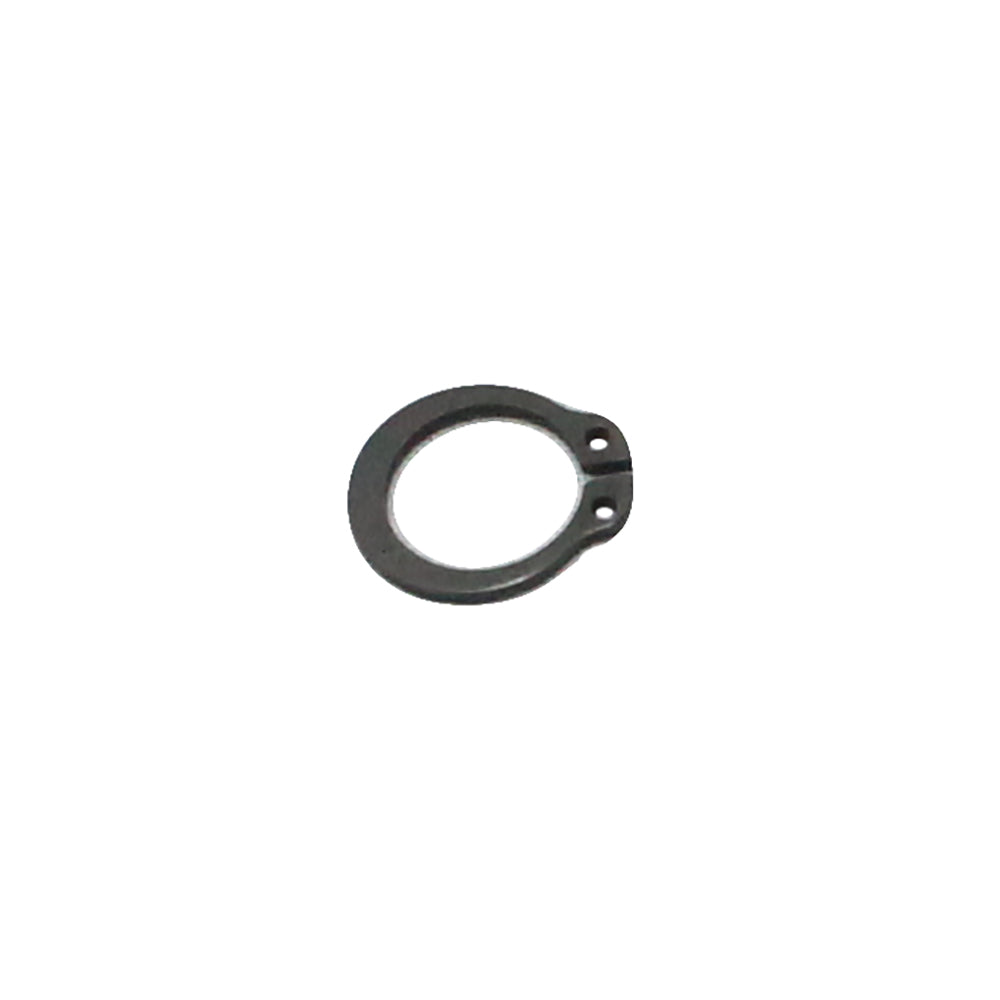 Polaris External Retaining Ring 3234639 alternate view