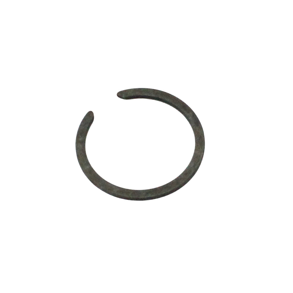 Polaris 3234641 External Retaining Ring Ranger Sportsman Scrambler 1000 900 850