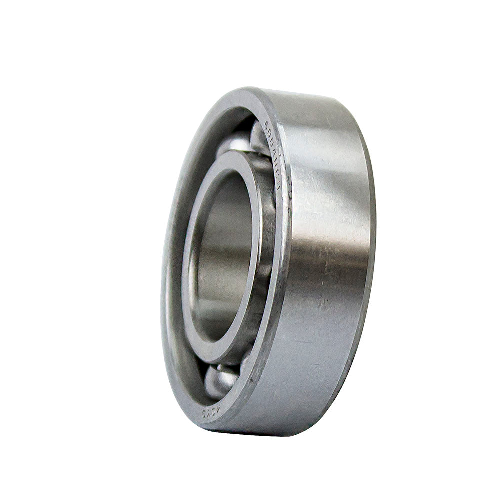 Polaris 3234657 Ball Bearing Ranger Sportsman 900 850 550 XP Crew 2009-2014