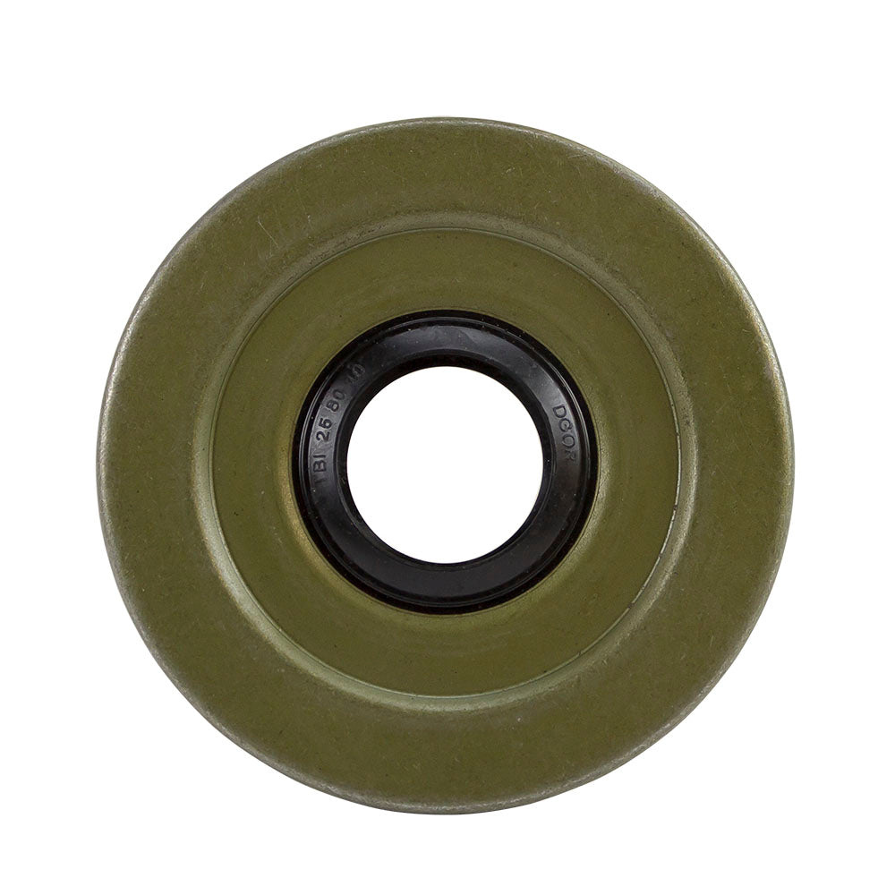 Polaris Triple Lip Gear Case Seal 3234669