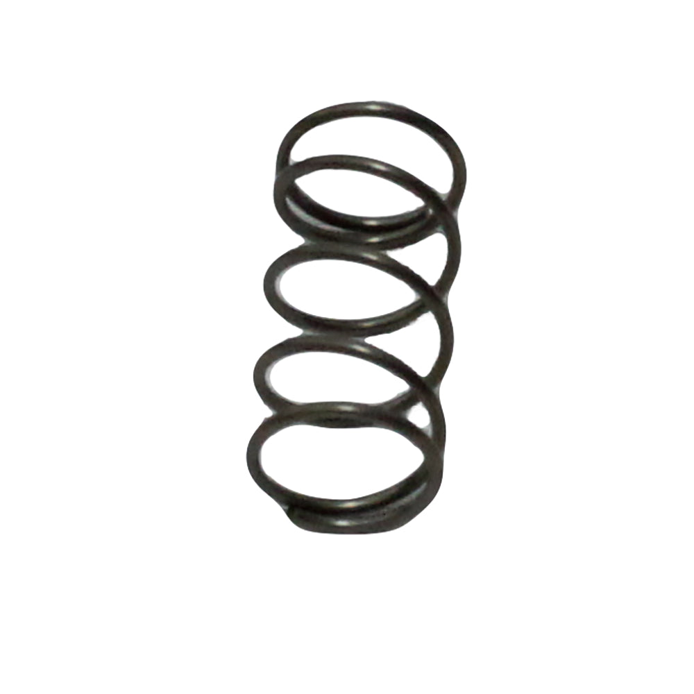 Polaris 3234687 Compression Spring .648 OD x 1.33 Ranger Sportsman Scrambler