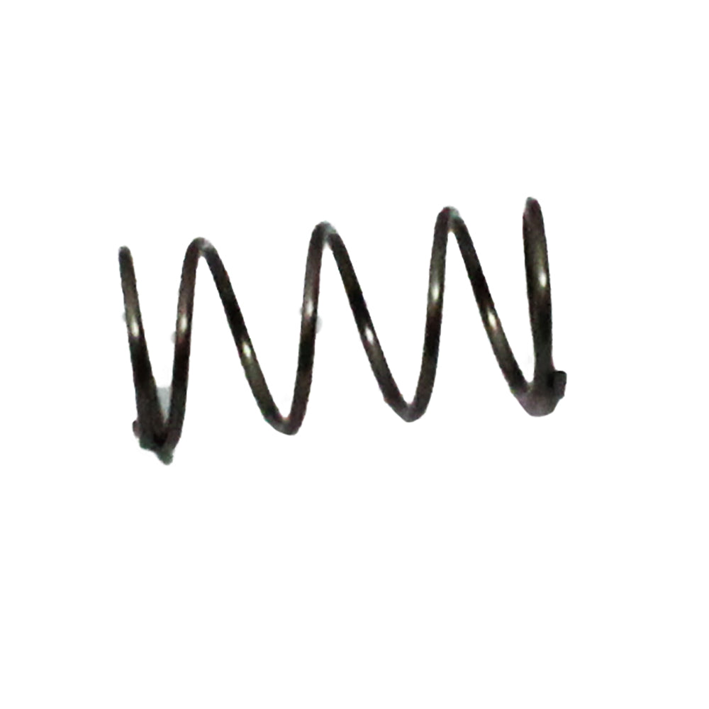 Genuine OEM Polaris Spring Ranger Sportsman Scrambler 3234687
