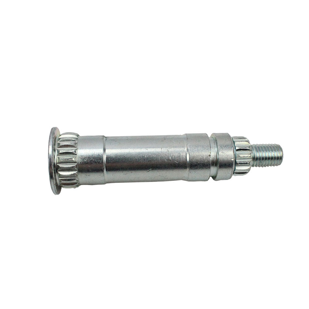 Realray Stainless Steel Shifter Bellcrank – Fits Polaris Sportsman 550/850/XP 1000 & Scrambler