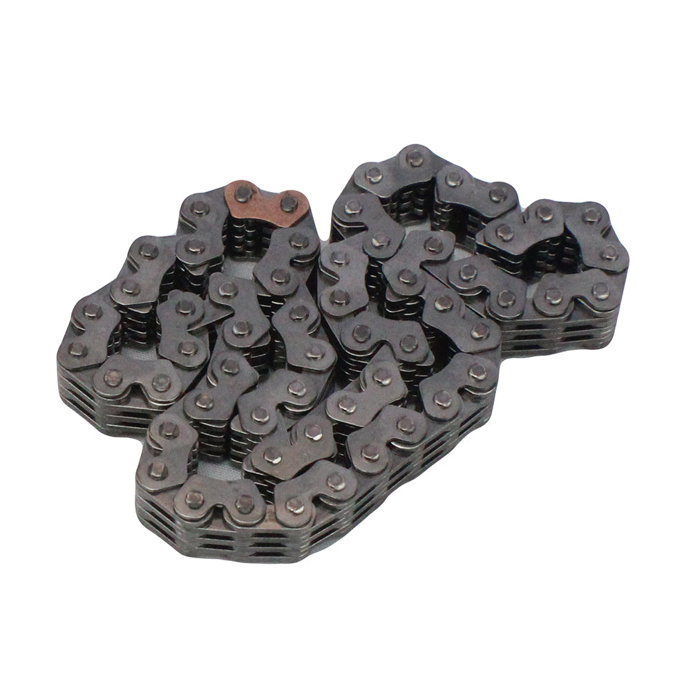 Polaris 3234737 Silent Drive Chain