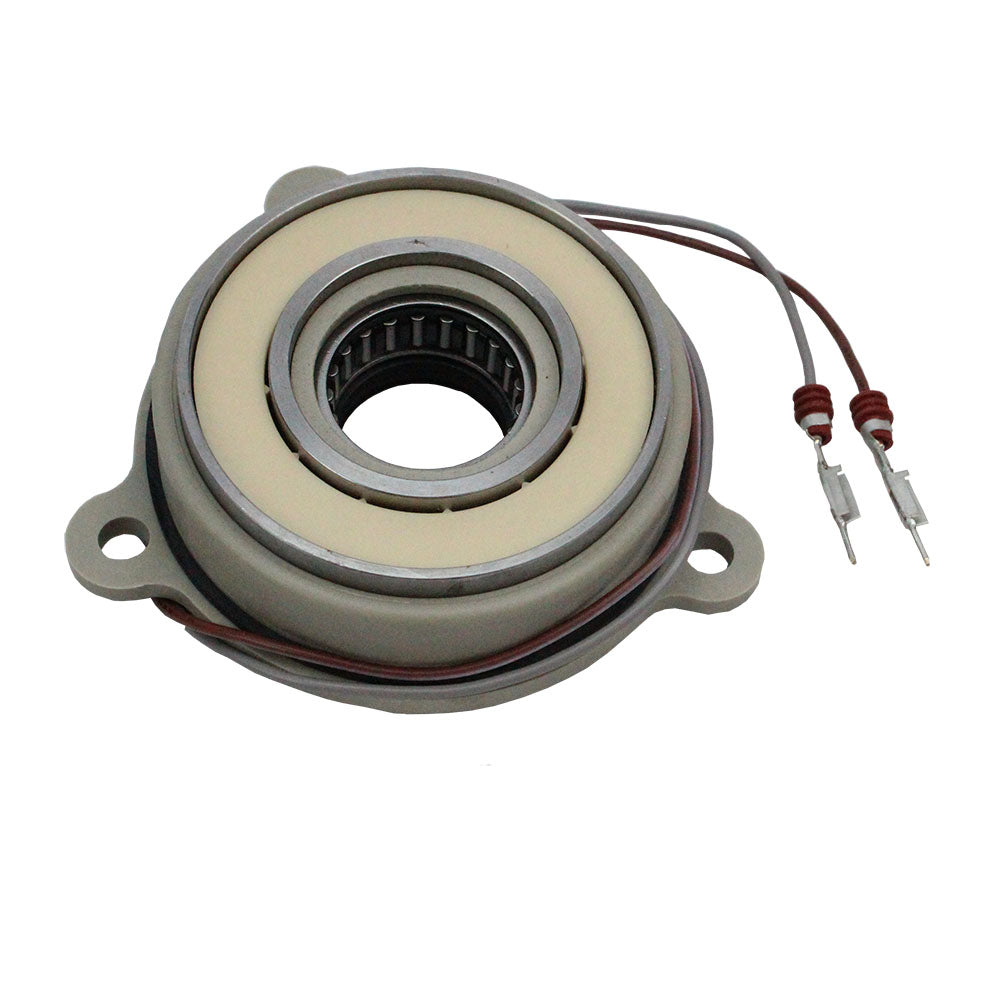 Polaris 3234748 Front Gearcase Input Cover Sportsman Big Boss 800 500 850 550