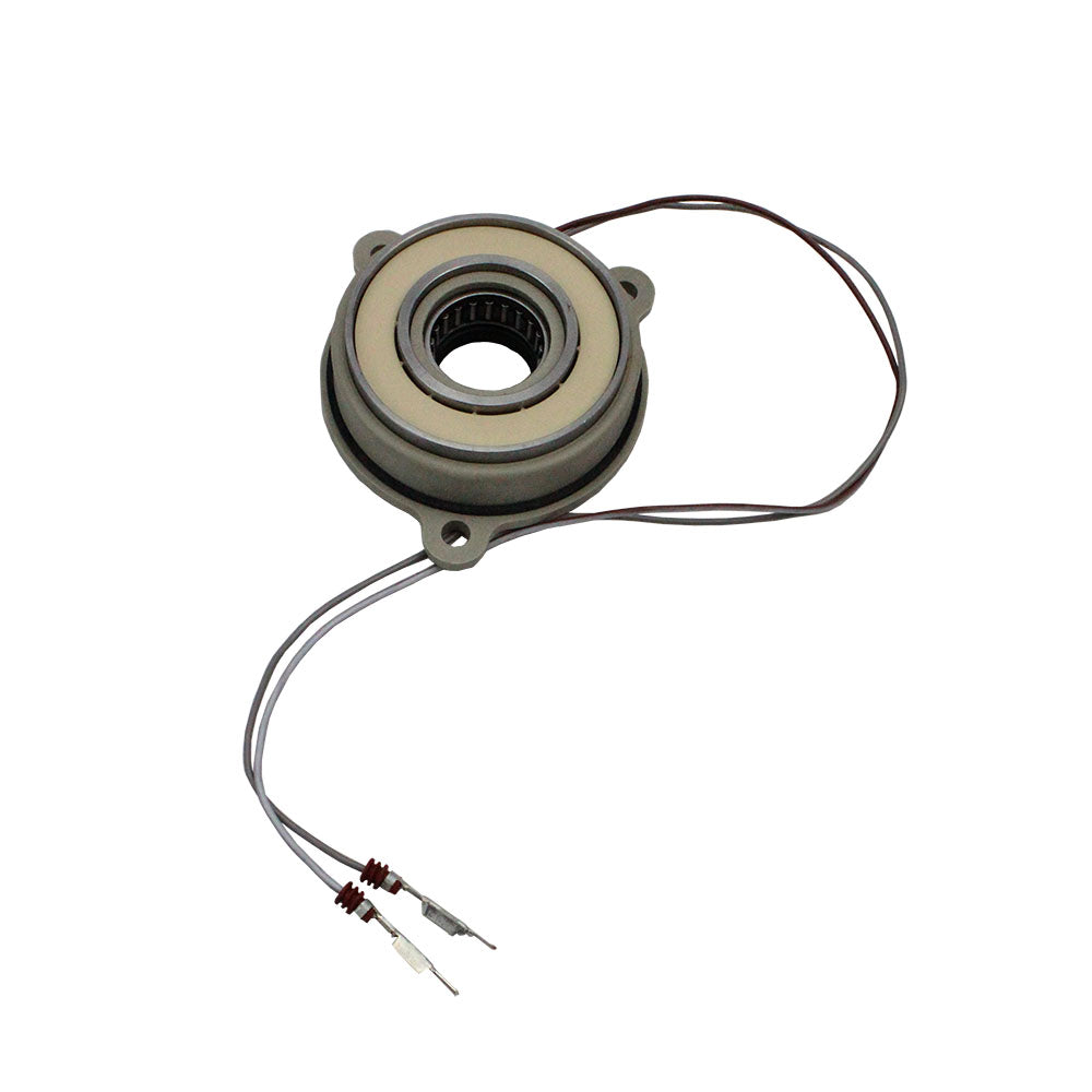 Genuine OEM Polaris Gearcase Cover Sportsman Big Boss 3234748