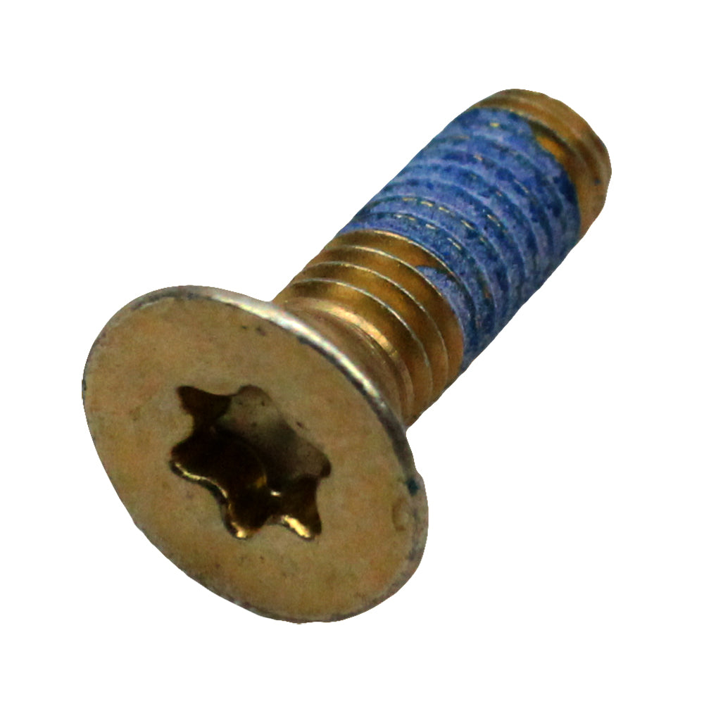 Polaris Secondary Clutch Screw 3234754