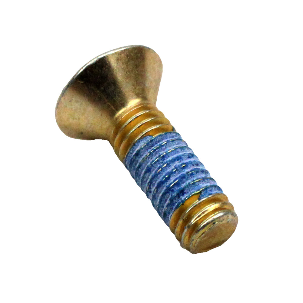 Genuine OEM Polaris Screw RZR Ranger Sportsman General 3234754