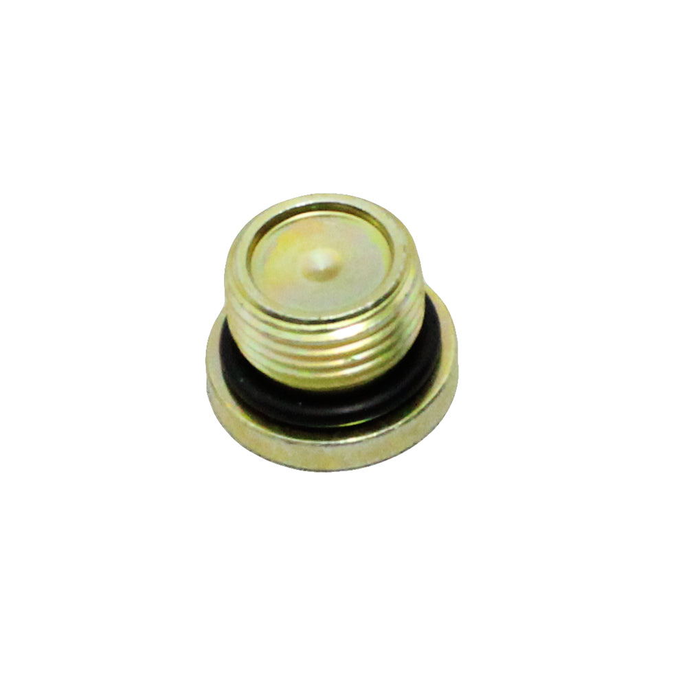 Genuine OEM Polaris Plug RZR Ranger Sportsman General 3234755