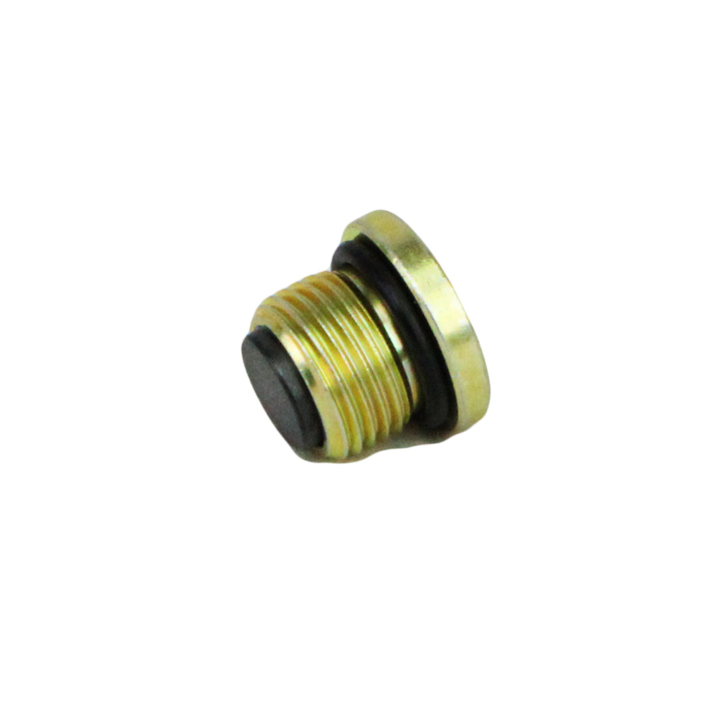 Genuine OEM Polaris Socket Head RZR Ranger Sportsman General 3234756