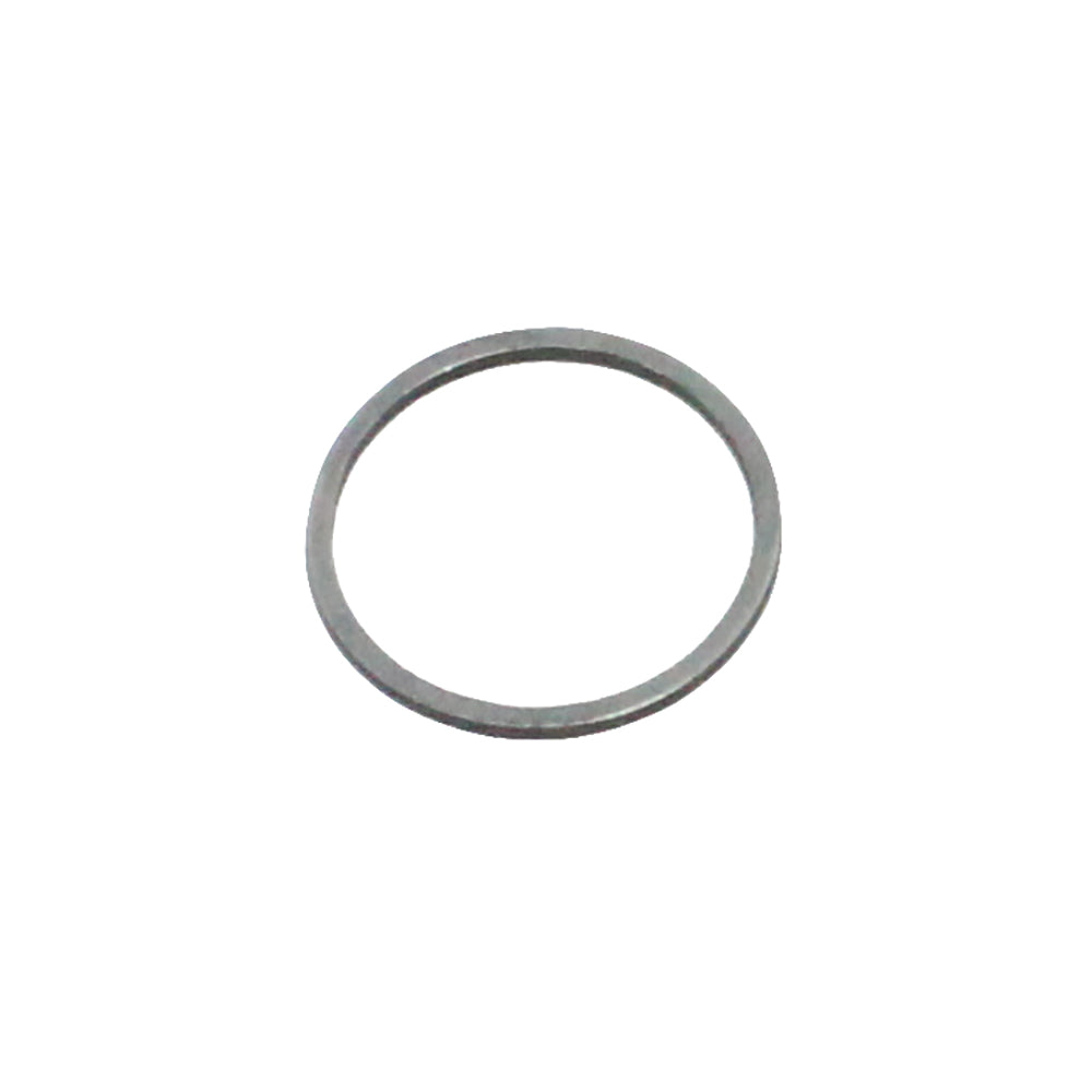 Polaris 3234757 Thrust Washer Ranger Sportsman Scrambler 1000 900 850 550 XP SP