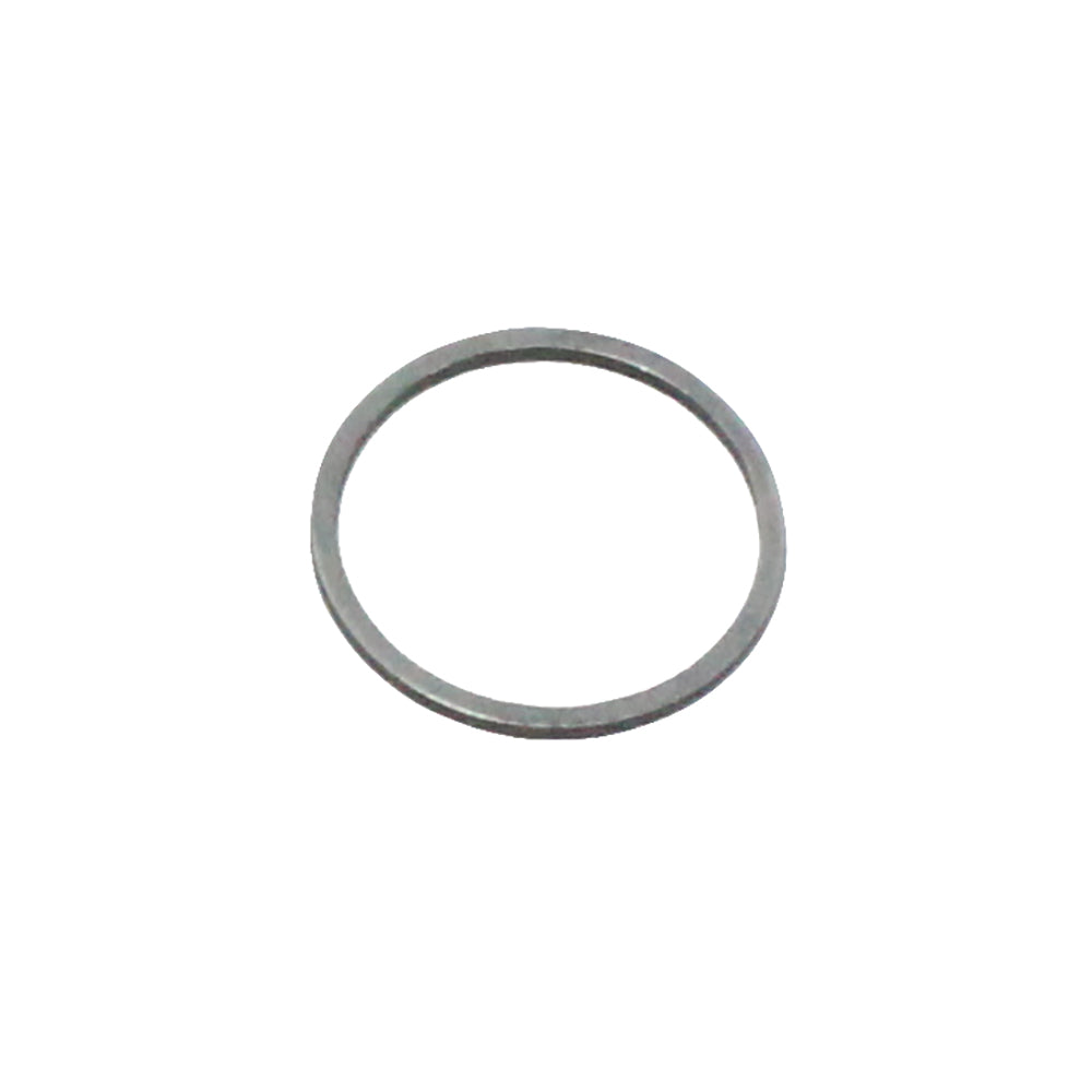 Genuine OEM Polaris Washer Ranger Sportsman Scrambler 3234757