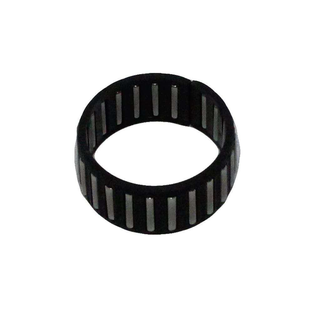 Polaris 3234759 Needle Bearing Ranger Sportsman Scrambler 1000 900 850 550 XP