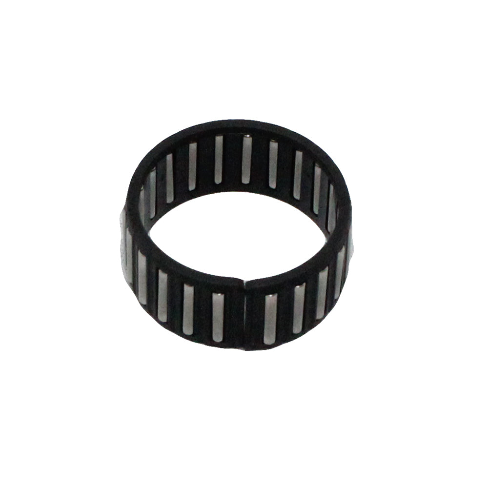 Genuine OEM Polaris Bearing Ranger Sportsman Scrambler 3234759