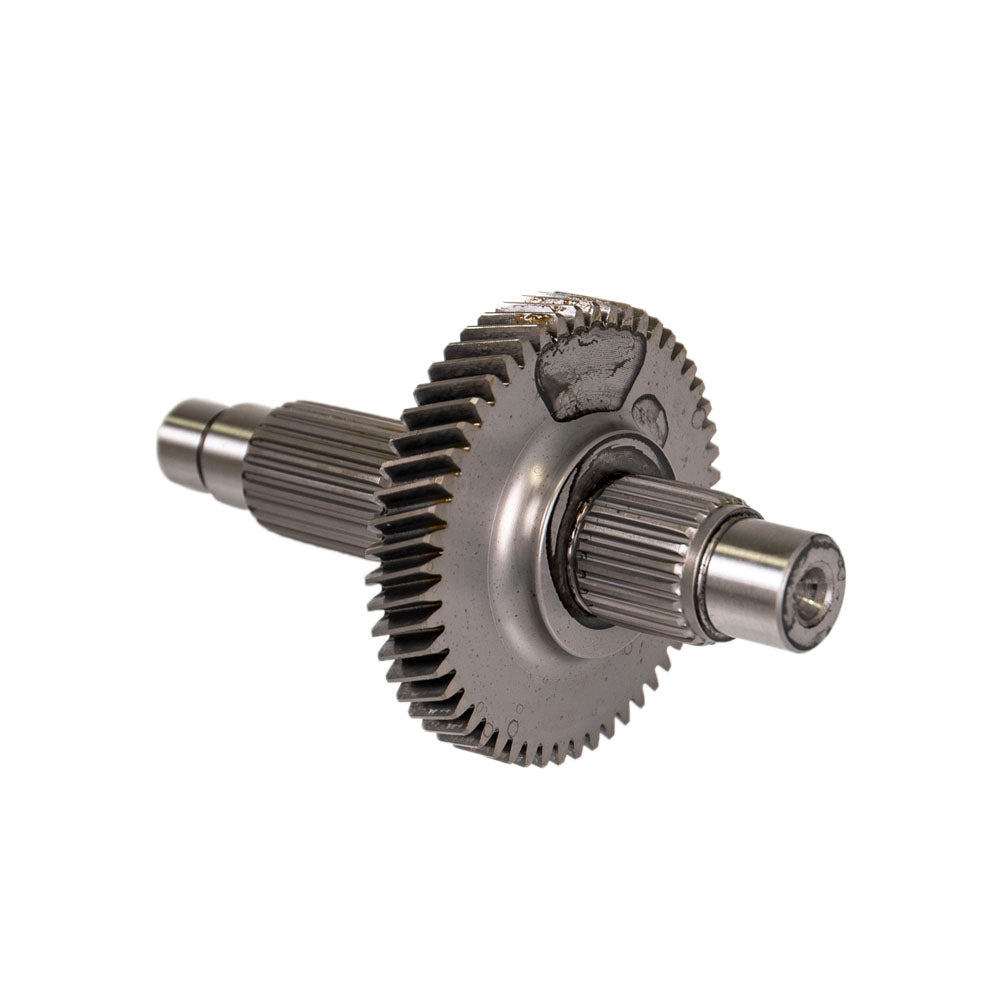 Polaris 3234774 Reverse 53T Shaft