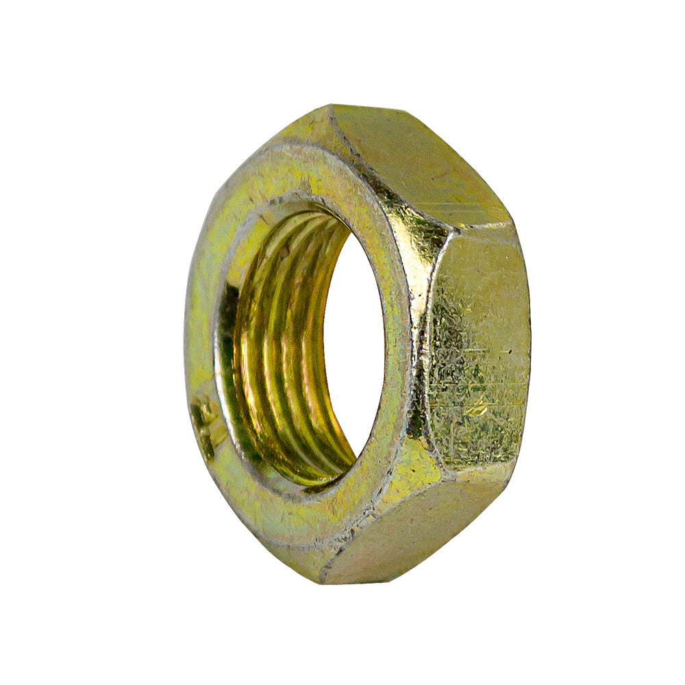 Genuine OEM Polaris Hex Nut Ranger Sportsman 3234788