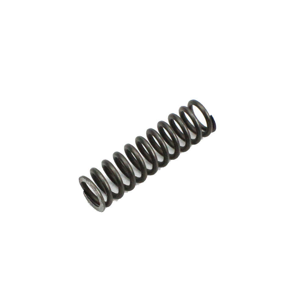 Polaris 3234790 Compression Spring Ranger Sportsman Scrambler 1000 900 850 550