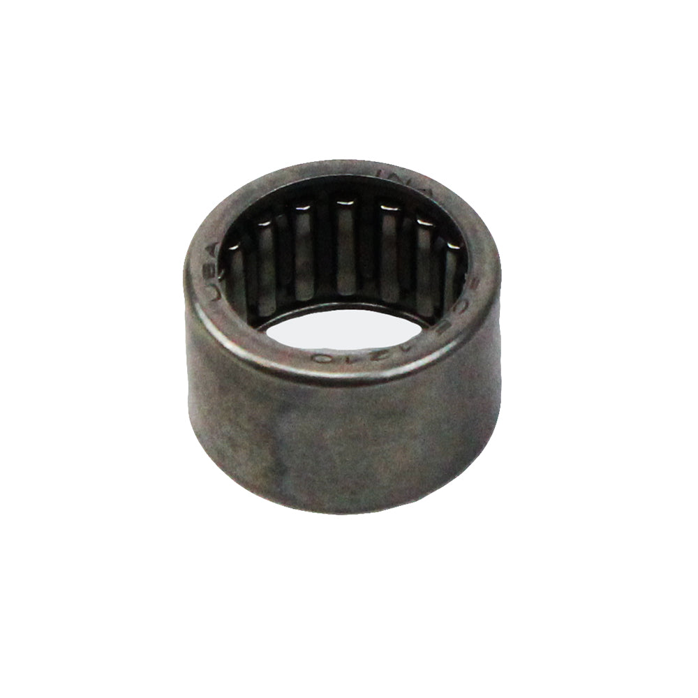 Genuine OEM Polaris Hardware Sportsman Scrambler Big Boss 3234799