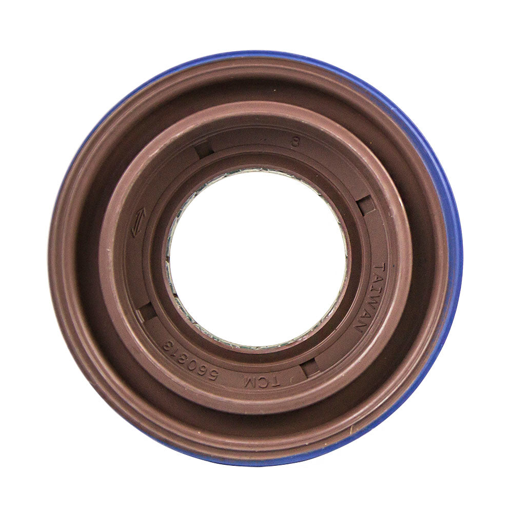 Polaris 3234851 Gear Case Seal RZR Ranger Sportsman 1000 900 570 800 500 XP XC