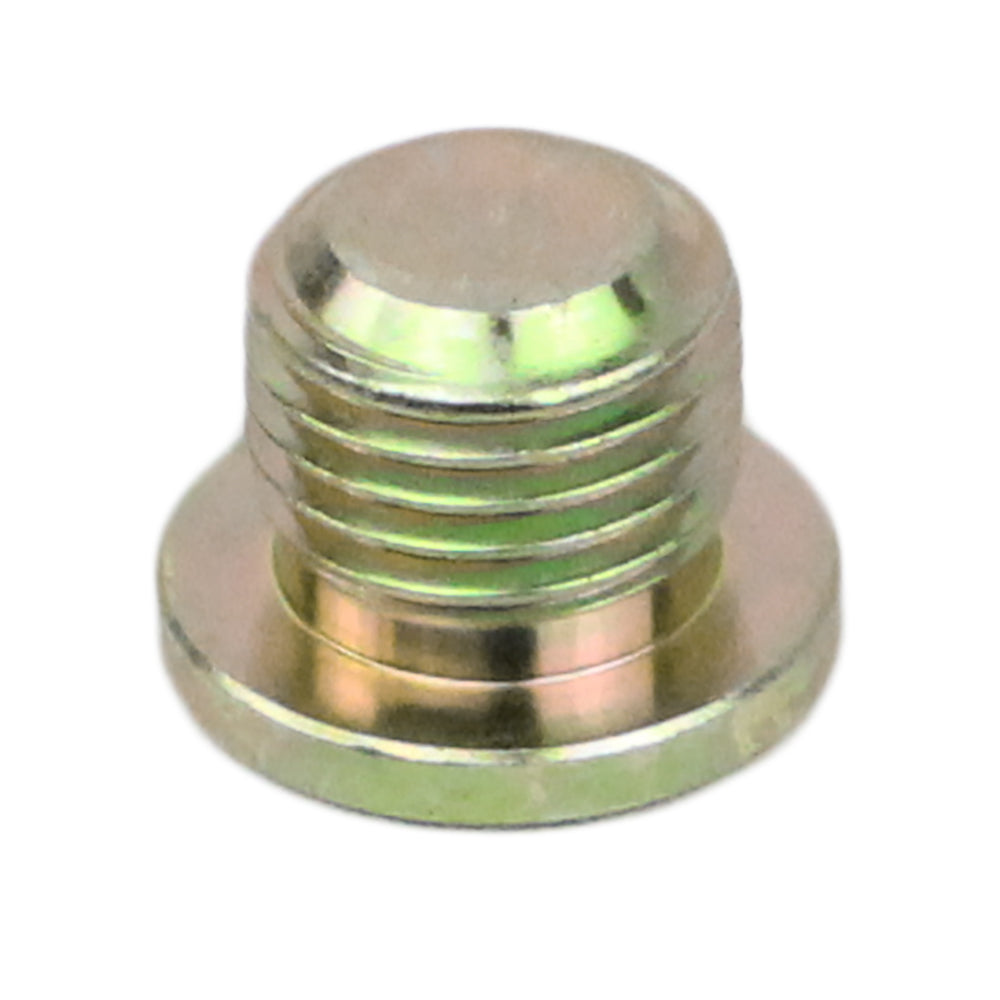 Genuine OEM Polaris Plug Ranger Sportsman Big Boss 3234854