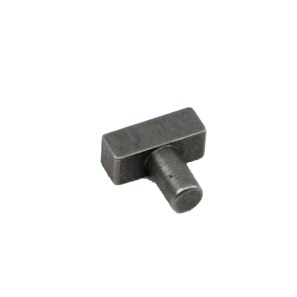 Genuine OEM Polaris Clutch RZR XC 3234868