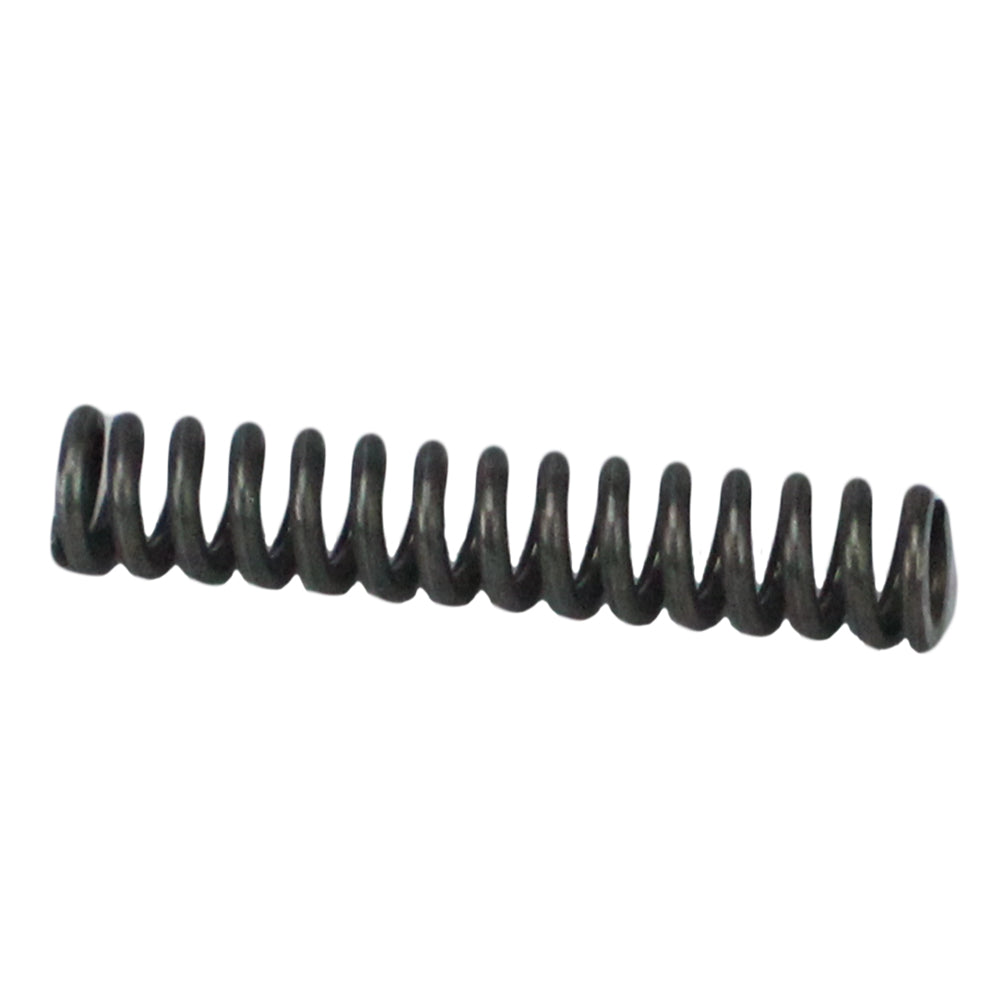 Polaris 3234870 Main Gearcase Compression Spring RZR XC 800 XC S 4 2009-2014